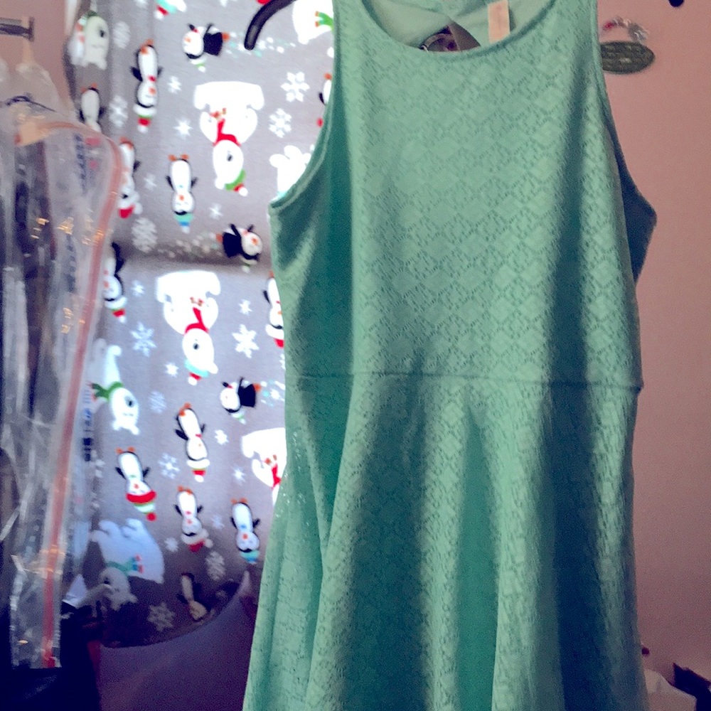 Bought it but doesn’t fit.